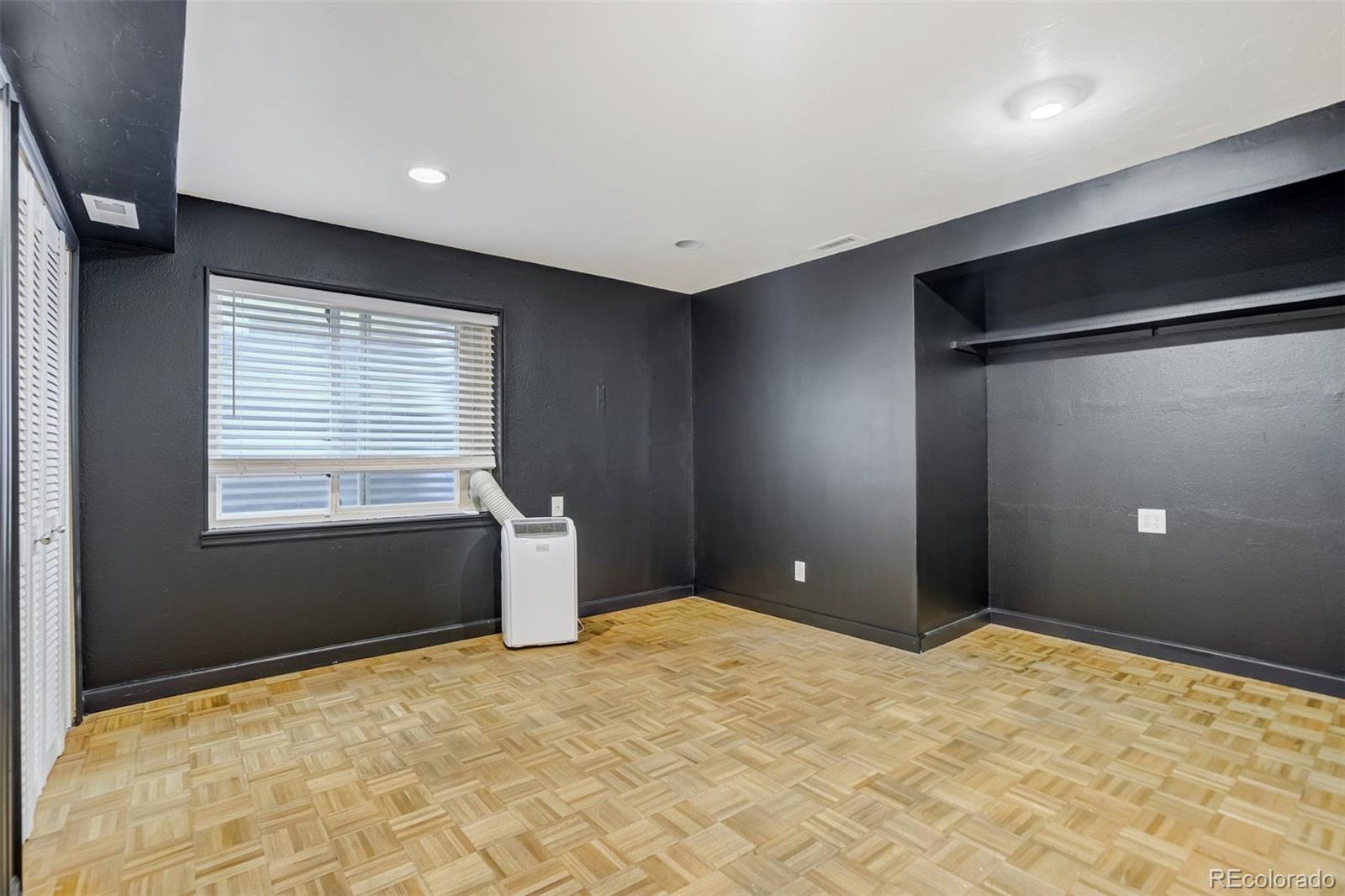 MLS Image #30 for 8295  candon ,colorado springs, Colorado
