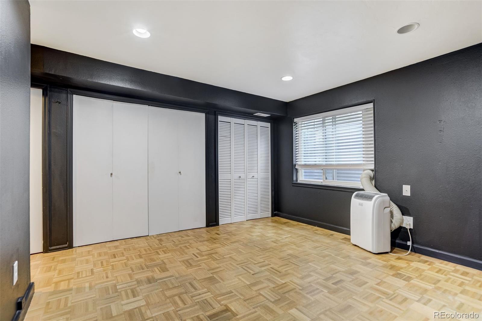 MLS Image #32 for 8295  candon ,colorado springs, Colorado