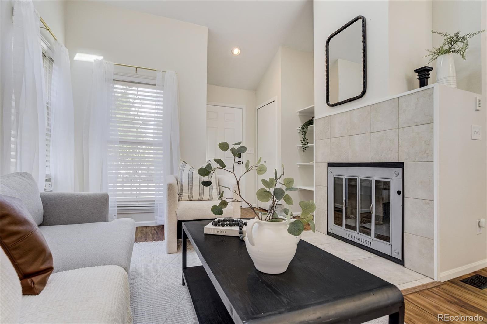 MLS Image #4 for 8295  candon ,colorado springs, Colorado