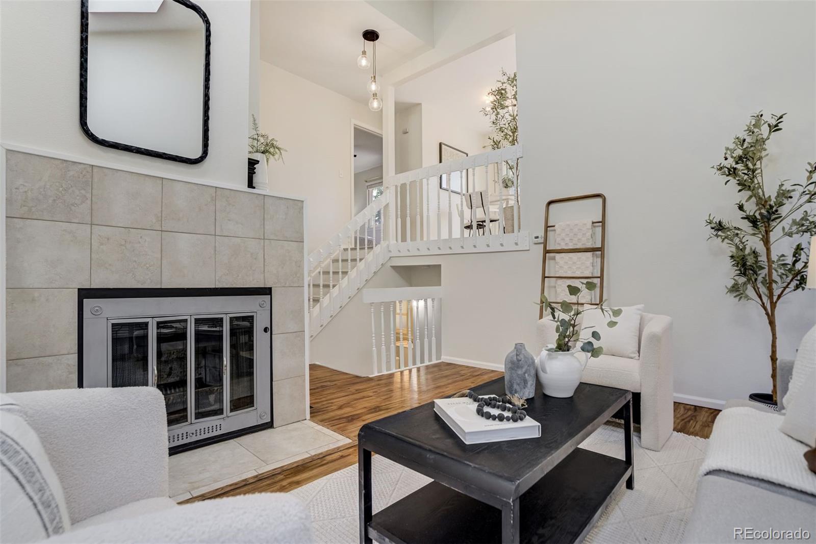 MLS Image #6 for 8295  candon ,colorado springs, Colorado
