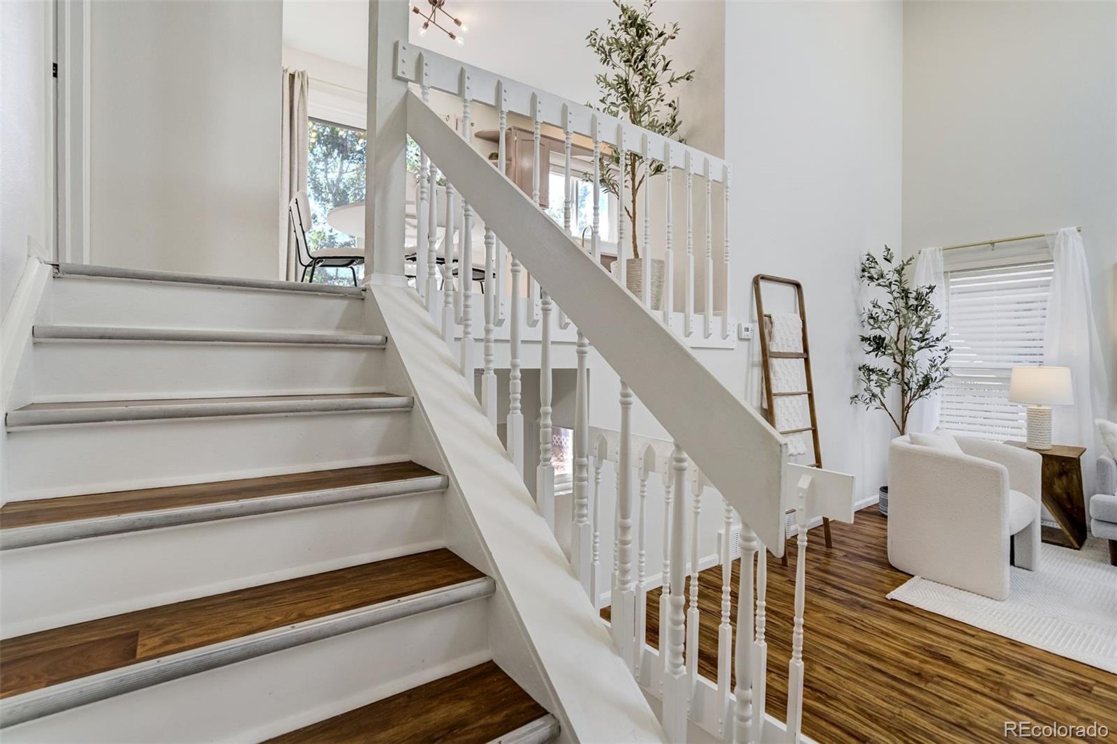 MLS Image #7 for 8295  candon ,colorado springs, Colorado