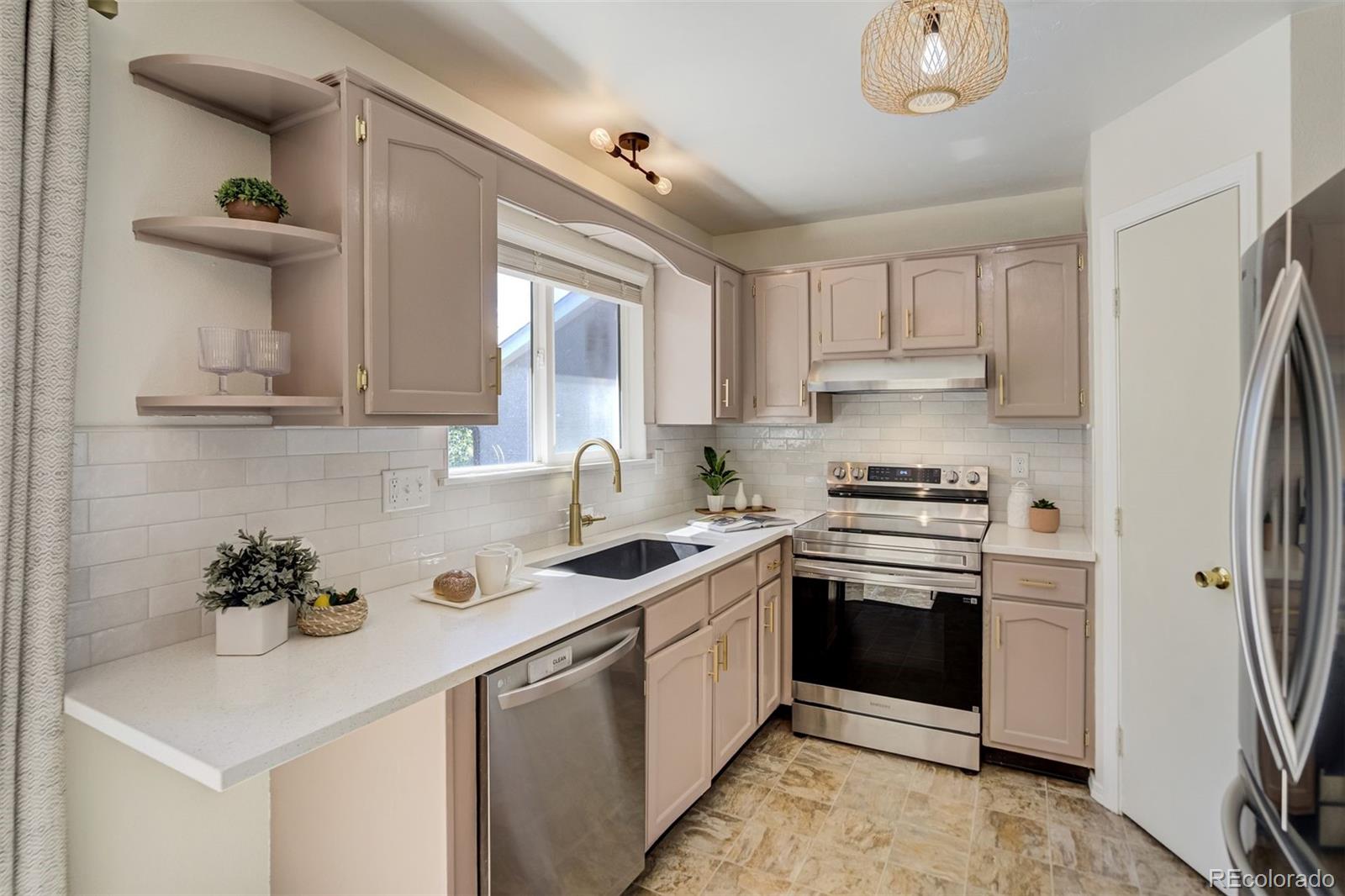 MLS Image #9 for 8295  candon ,colorado springs, Colorado