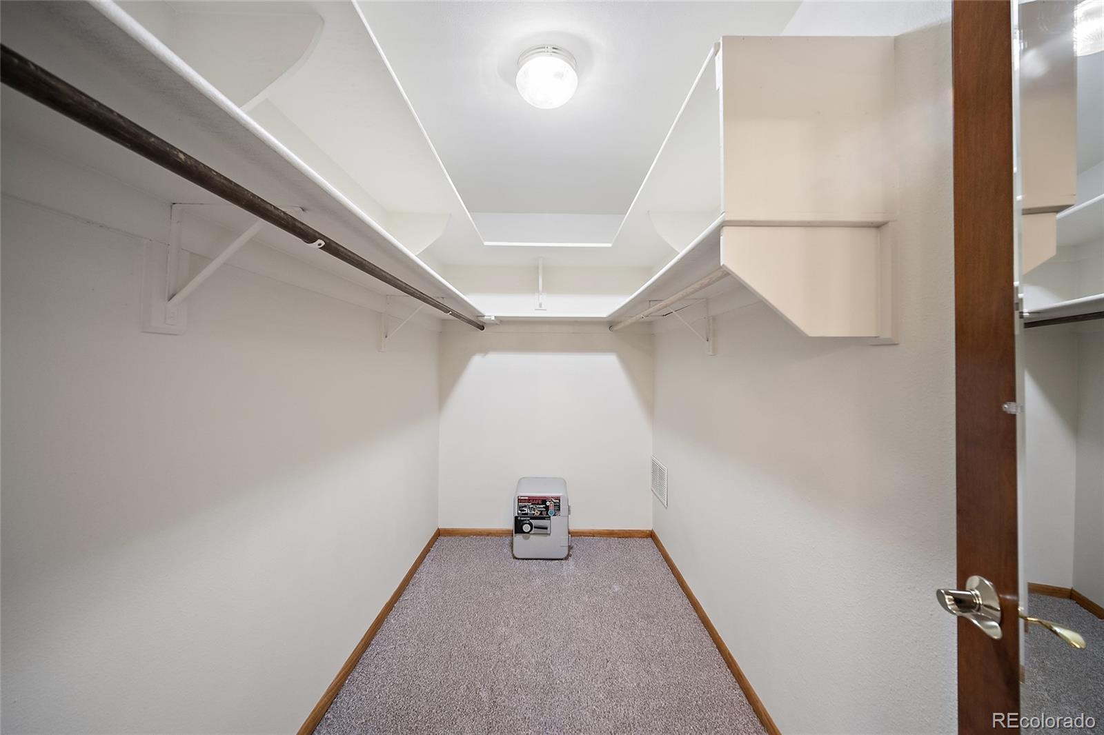 MLS Image #14 for 312  blue windsor lane,colorado springs, Colorado