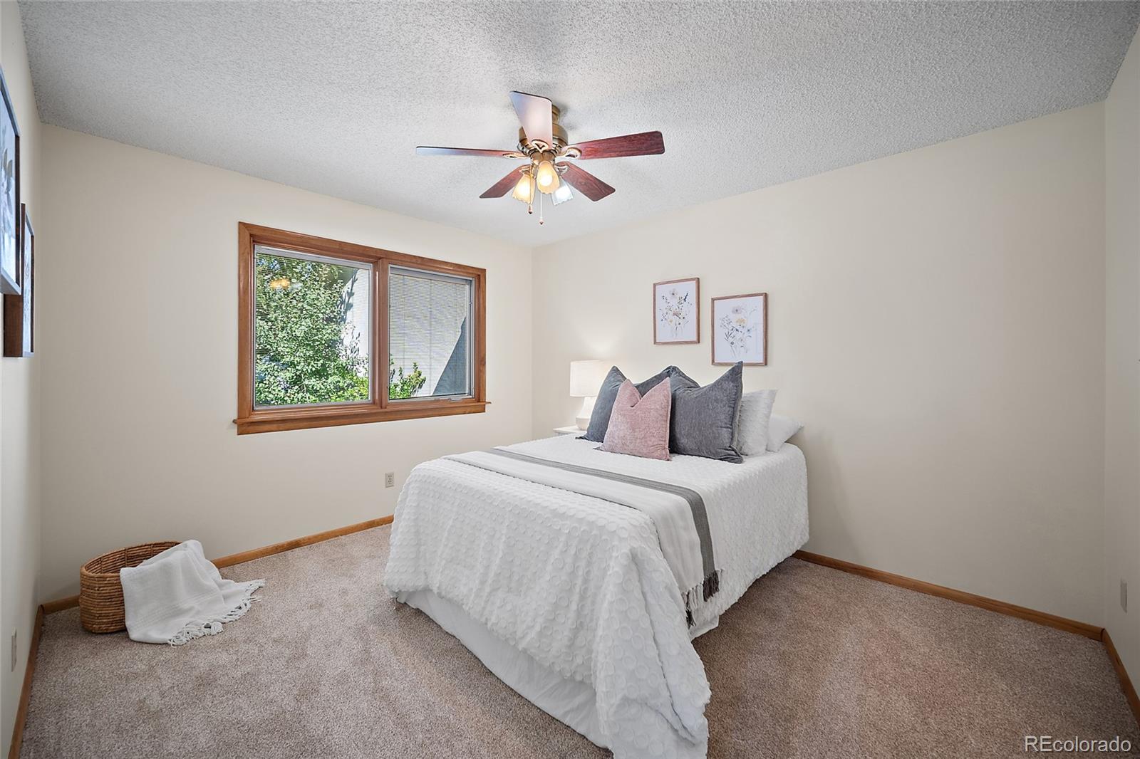 MLS Image #15 for 312  blue windsor lane,colorado springs, Colorado