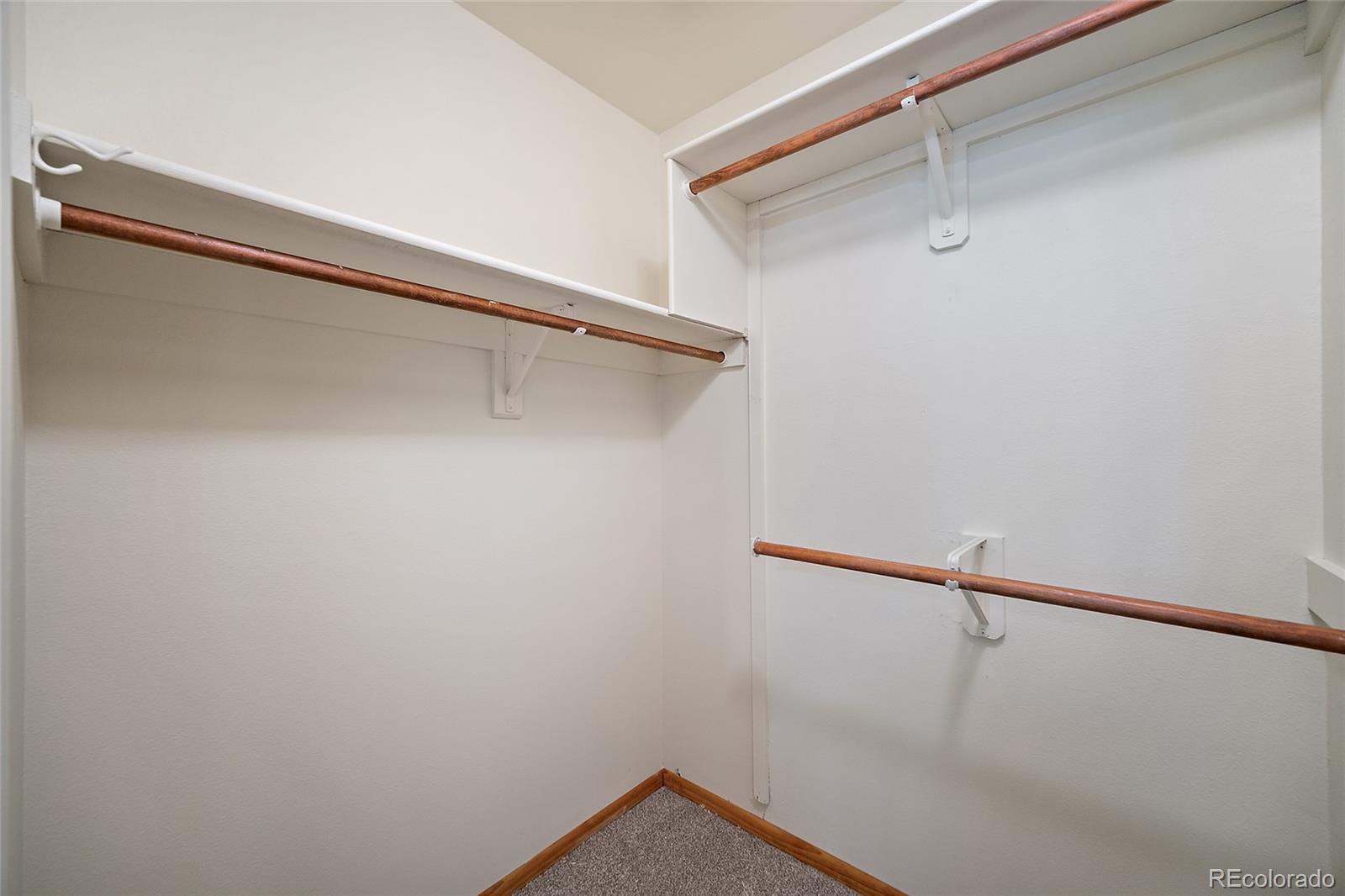 MLS Image #16 for 312  blue windsor lane,colorado springs, Colorado