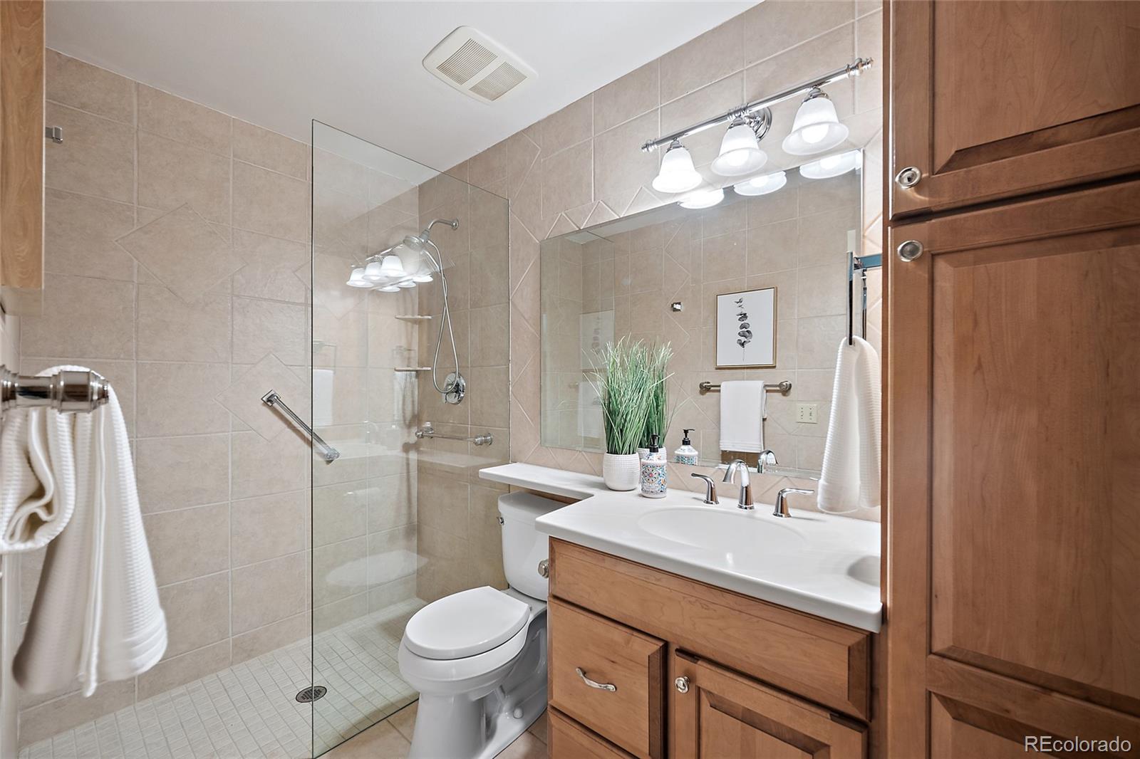 MLS Image #17 for 312  blue windsor lane,colorado springs, Colorado