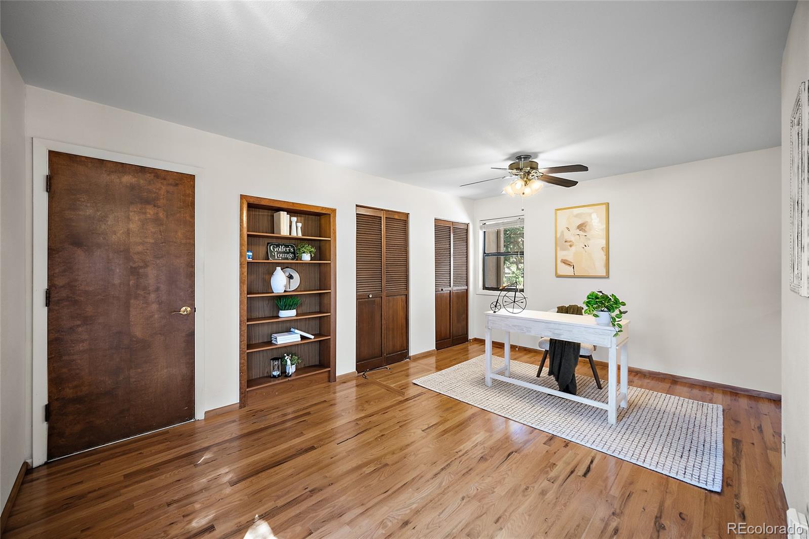 MLS Image #18 for 312  blue windsor lane,colorado springs, Colorado