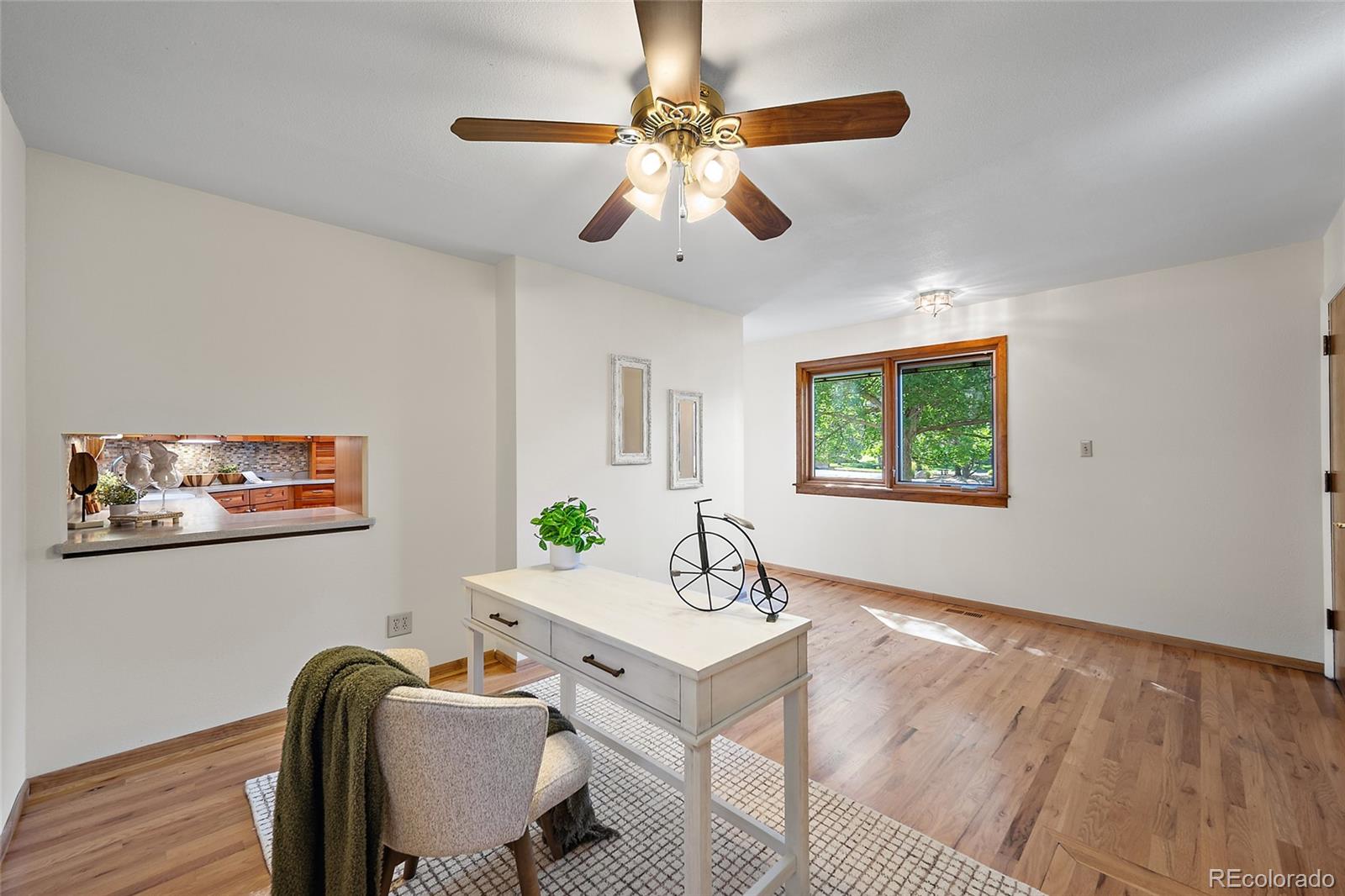 MLS Image #19 for 312  blue windsor lane,colorado springs, Colorado