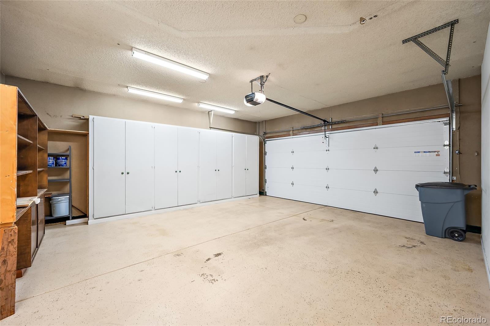 MLS Image #20 for 312  blue windsor lane,colorado springs, Colorado