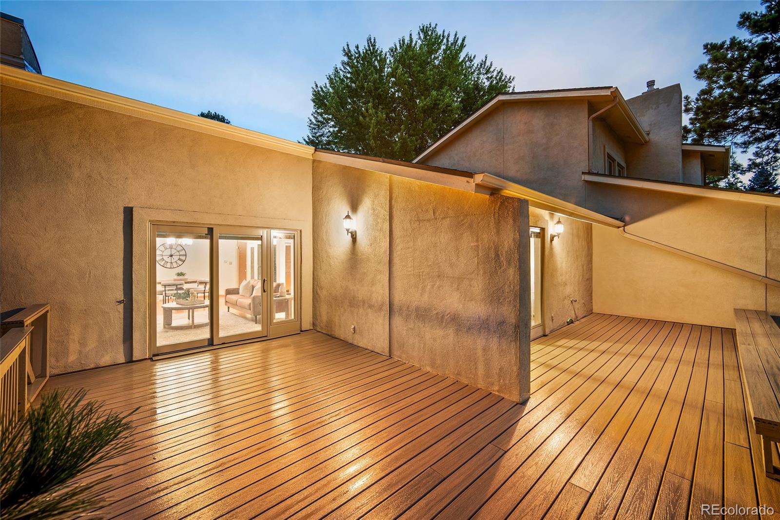 MLS Image #26 for 312  blue windsor lane,colorado springs, Colorado