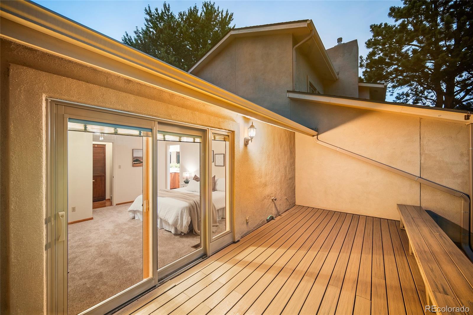 MLS Image #27 for 312  blue windsor lane,colorado springs, Colorado