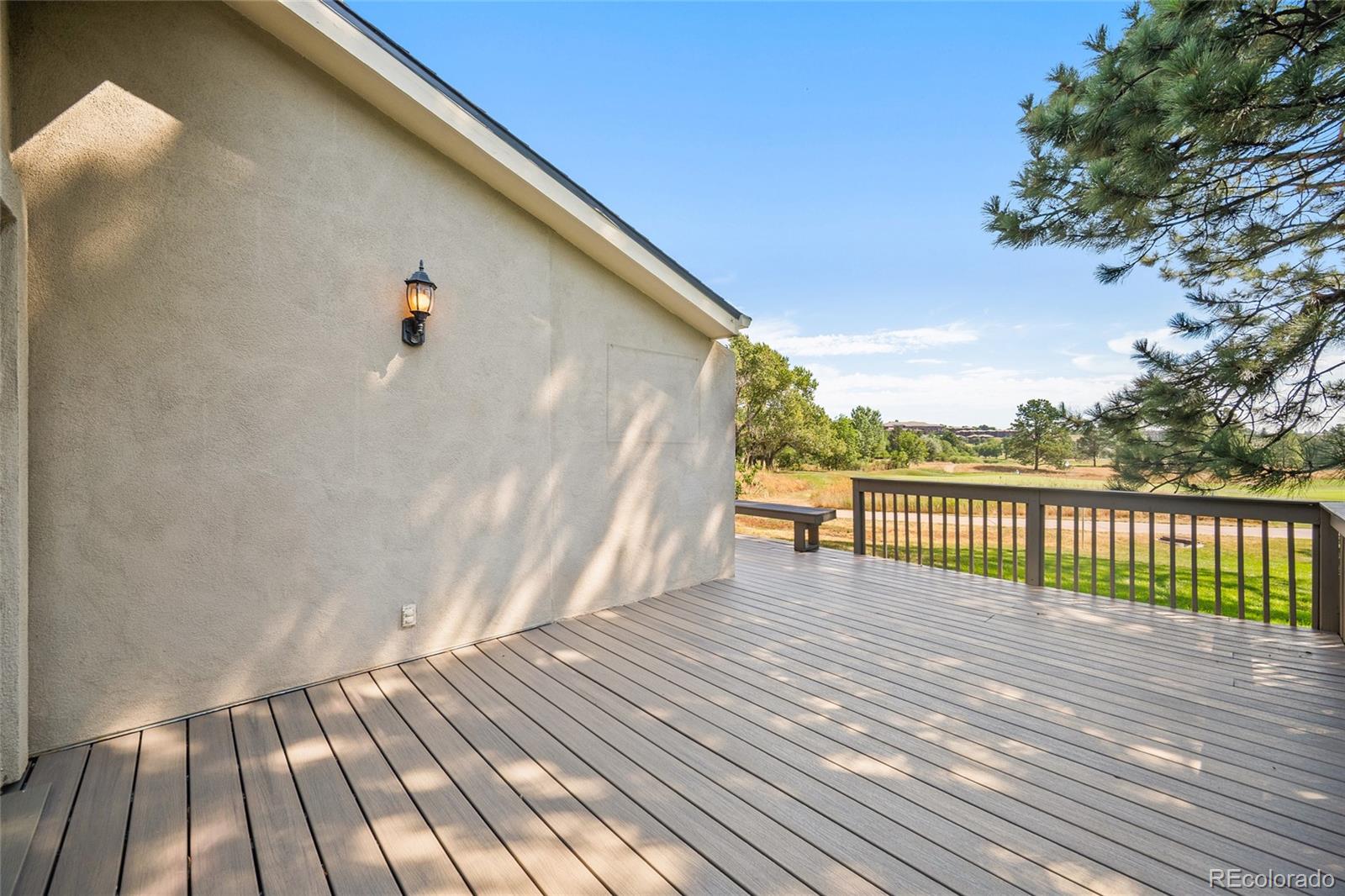 MLS Image #29 for 312  blue windsor lane,colorado springs, Colorado