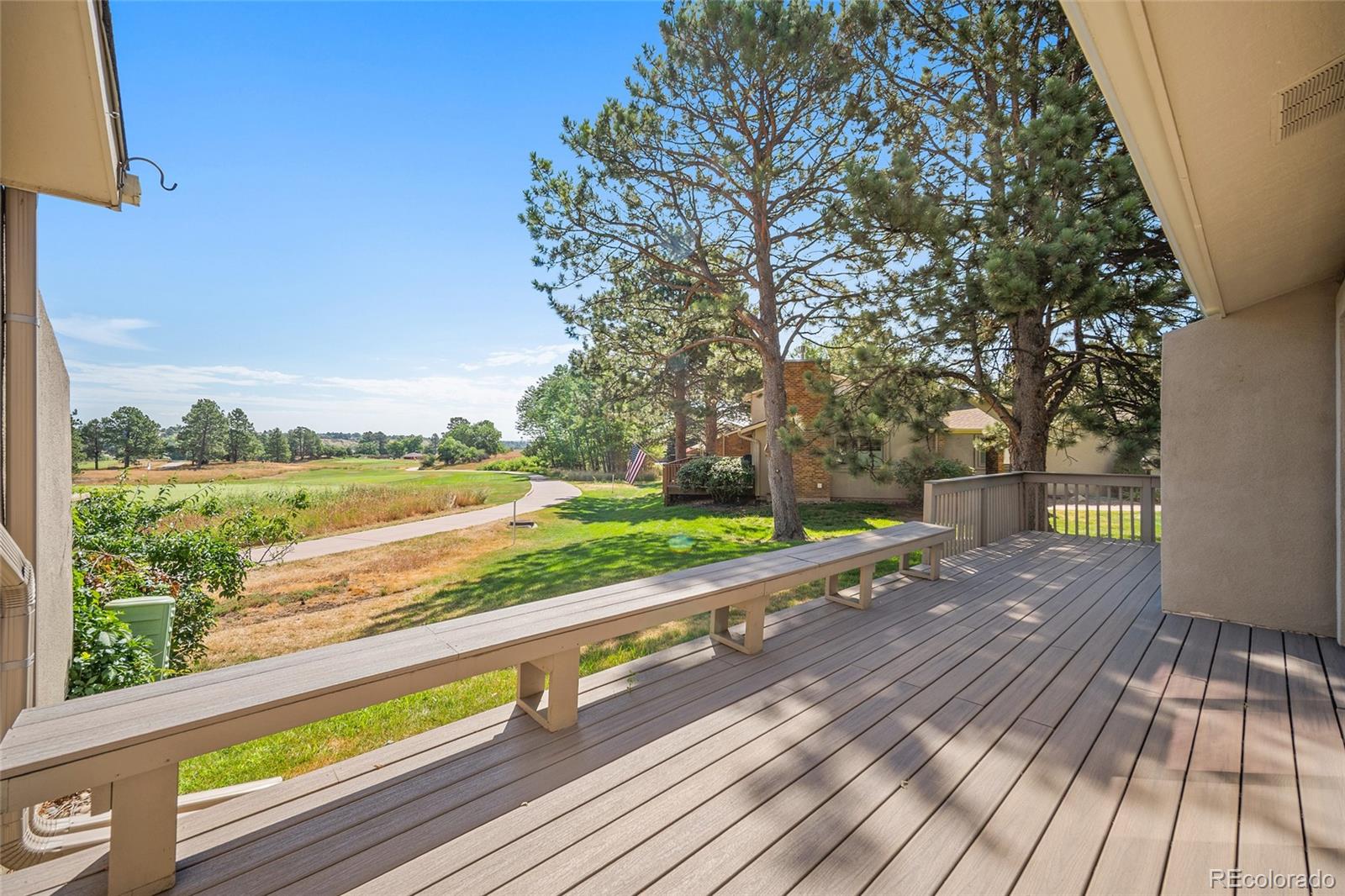 MLS Image #30 for 312  blue windsor lane,colorado springs, Colorado
