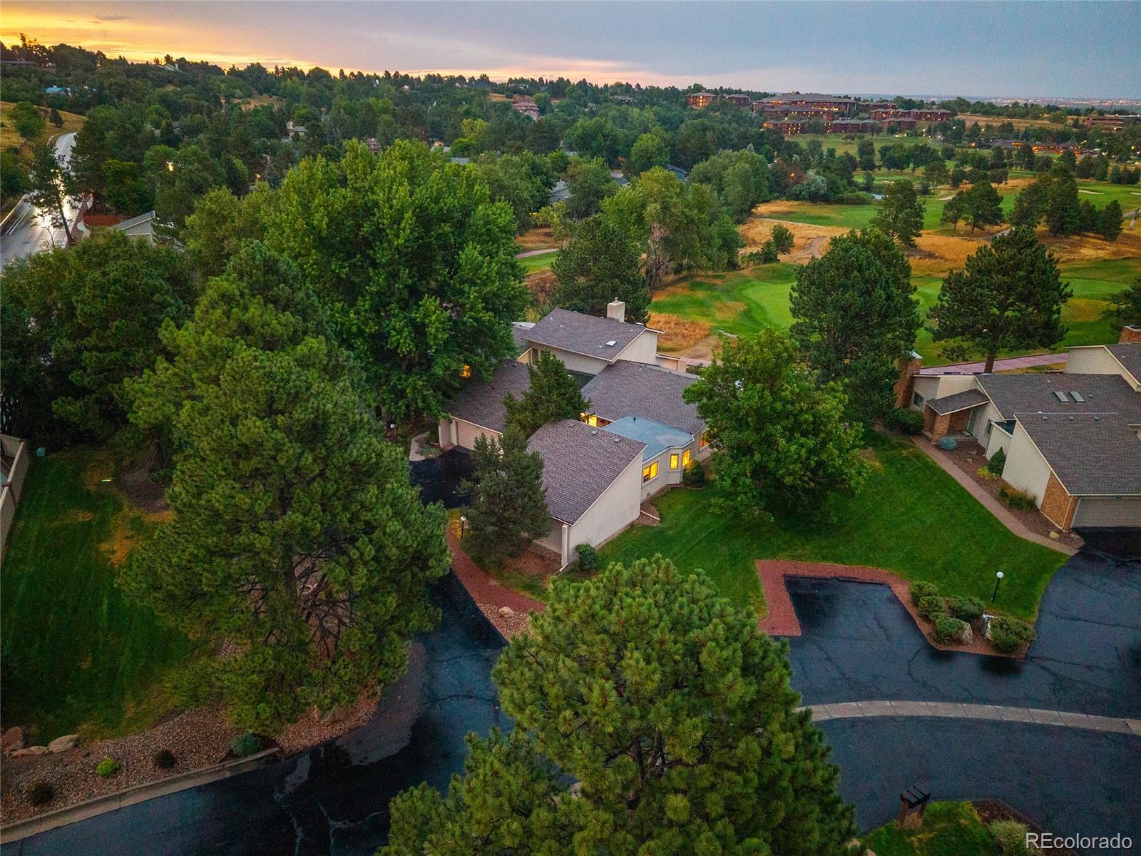 MLS Image #33 for 312  blue windsor lane,colorado springs, Colorado