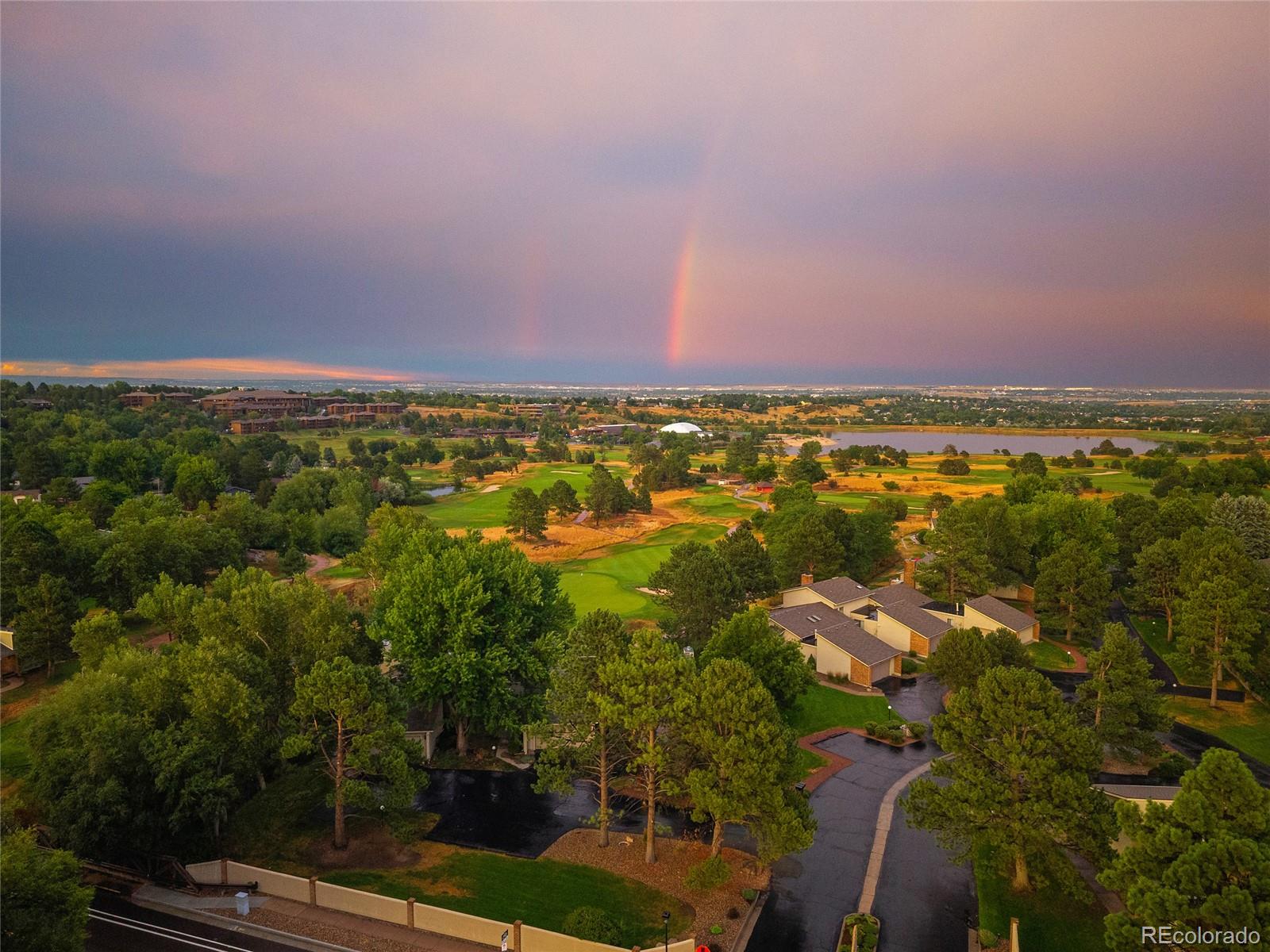 MLS Image #34 for 312  blue windsor lane,colorado springs, Colorado