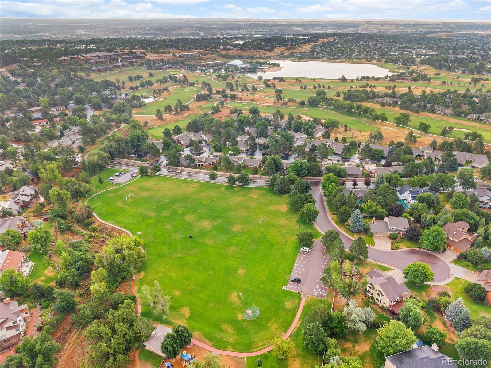 MLS Image #35 for 312  blue windsor lane,colorado springs, Colorado