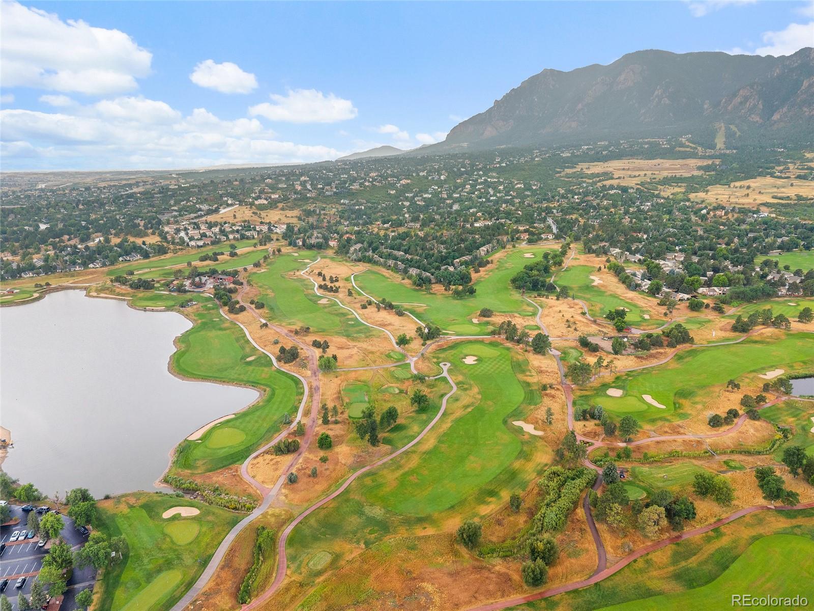 MLS Image #37 for 312  blue windsor lane,colorado springs, Colorado