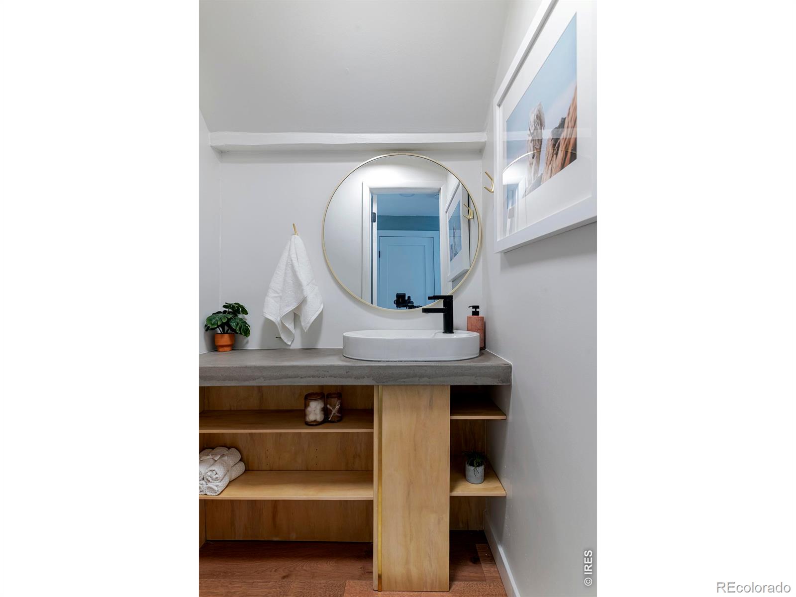 MLS Image #30 for 2938  loma place,boulder, Colorado