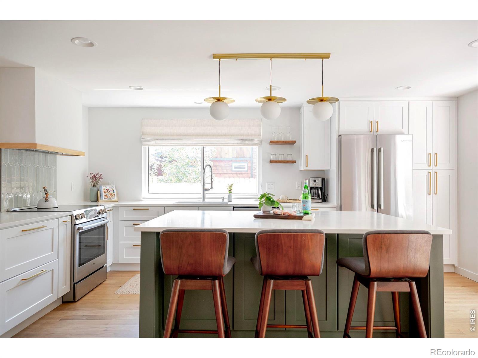 MLS Image #6 for 2938  loma place,boulder, Colorado