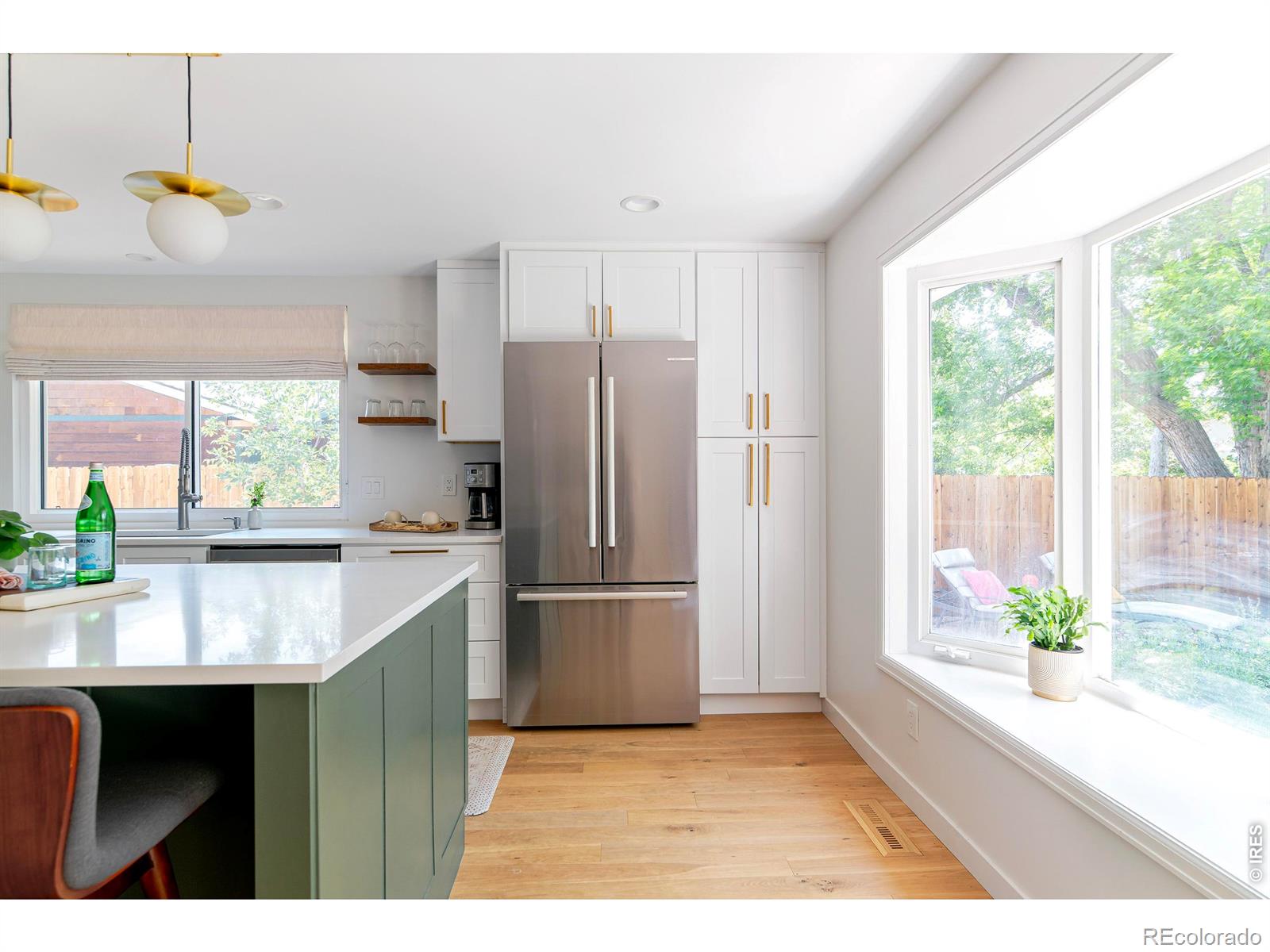 MLS Image #8 for 2938  loma place,boulder, Colorado