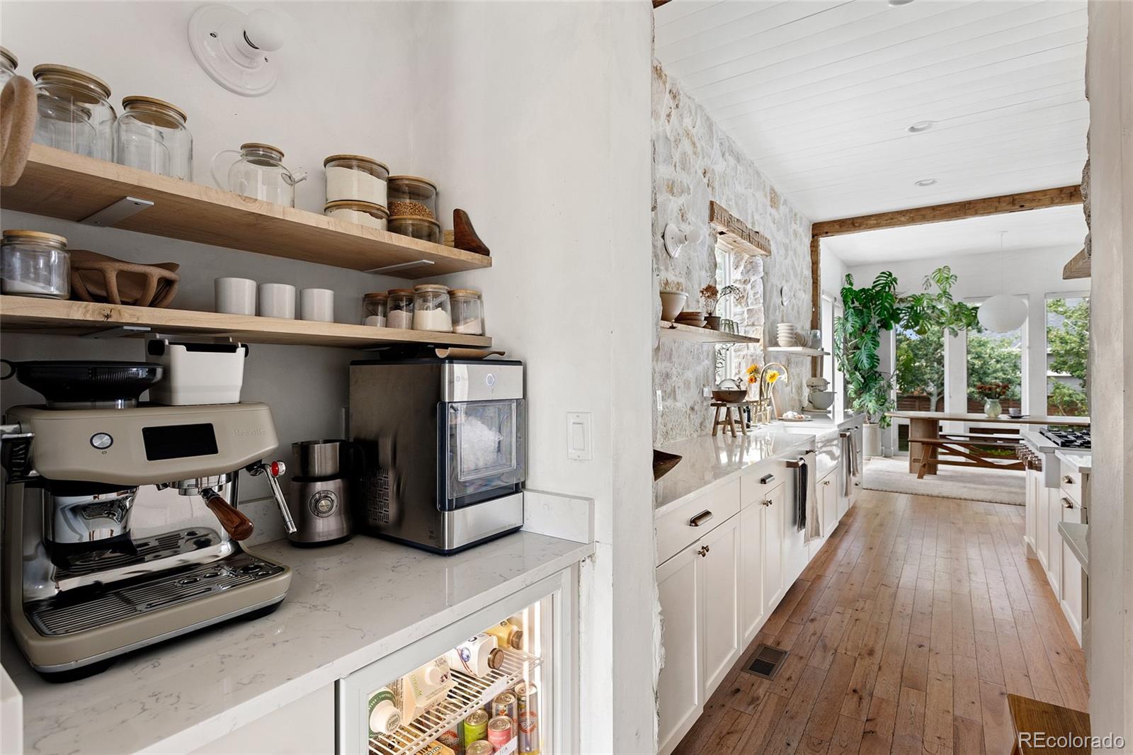 MLS Image #11 for 8205 e prairie meadow drive,denver, Colorado