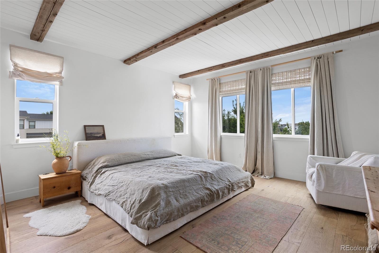 MLS Image #14 for 8205 e prairie meadow drive,denver, Colorado
