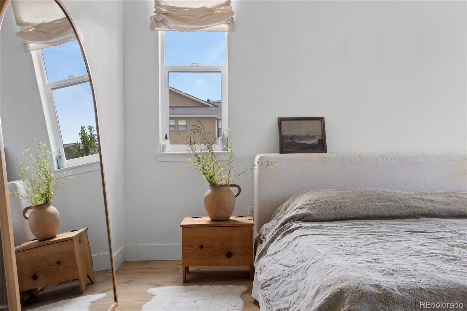 MLS Image #15 for 8205 e prairie meadow drive,denver, Colorado