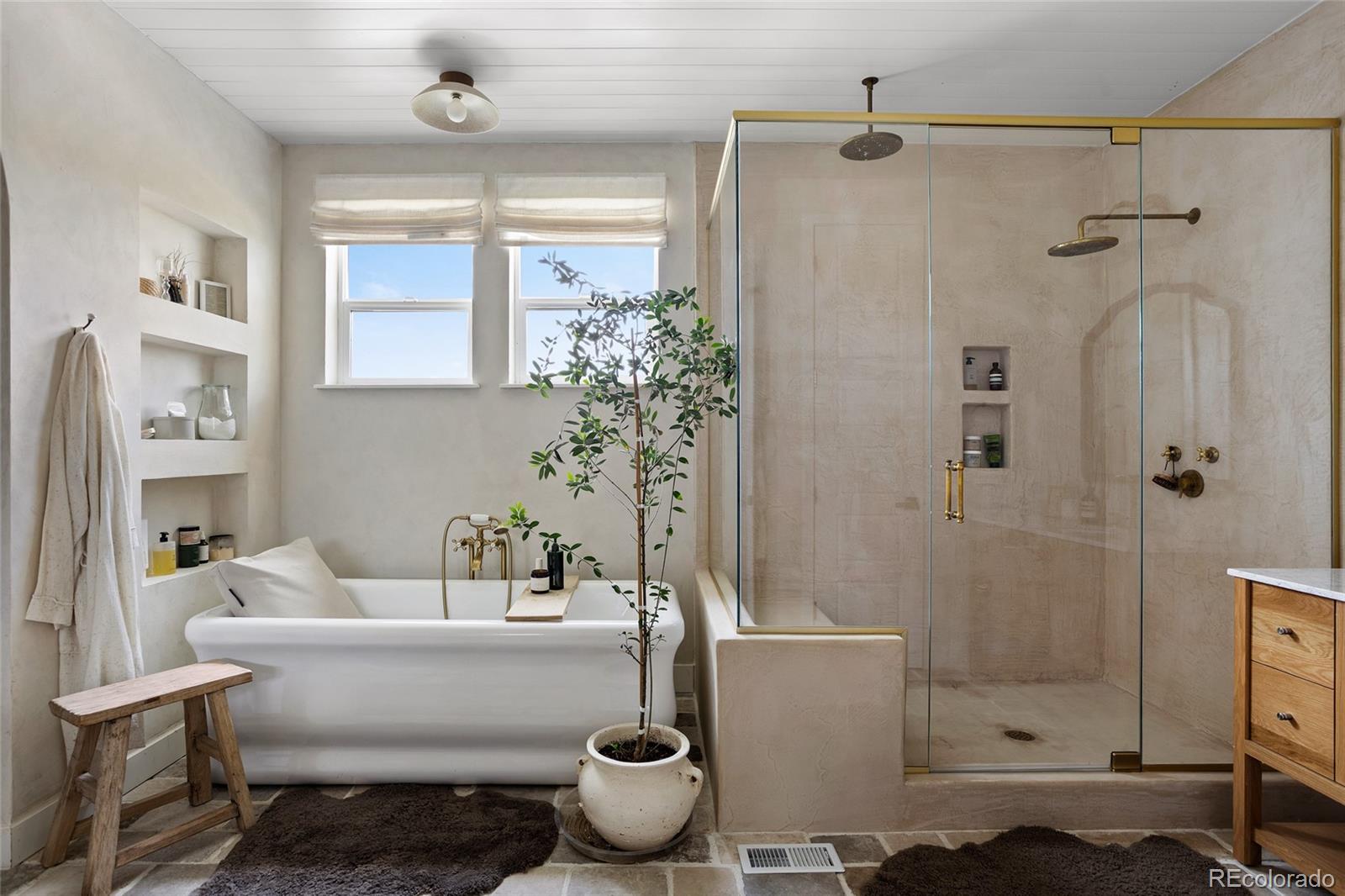 MLS Image #16 for 8205 e prairie meadow drive,denver, Colorado