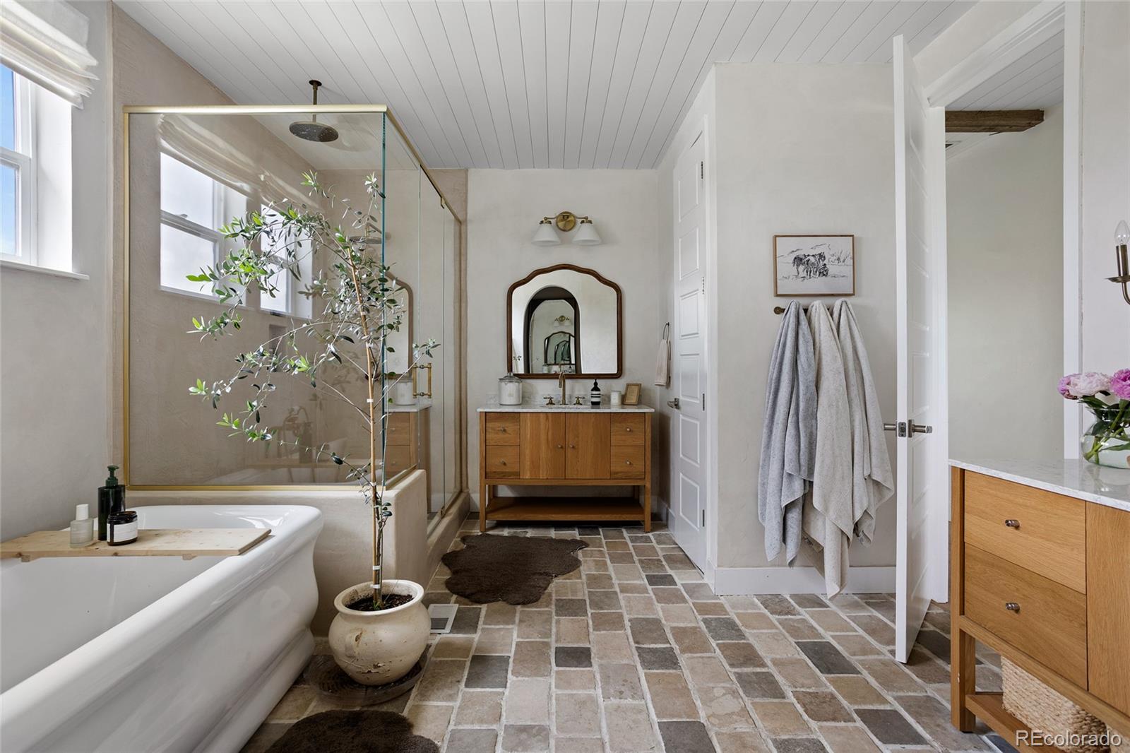 MLS Image #17 for 8205 e prairie meadow drive,denver, Colorado
