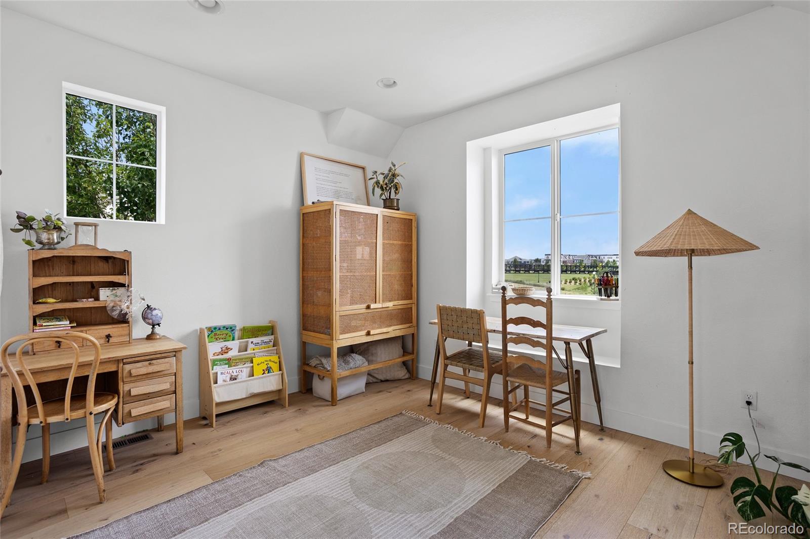 MLS Image #26 for 8205 e prairie meadow drive,denver, Colorado
