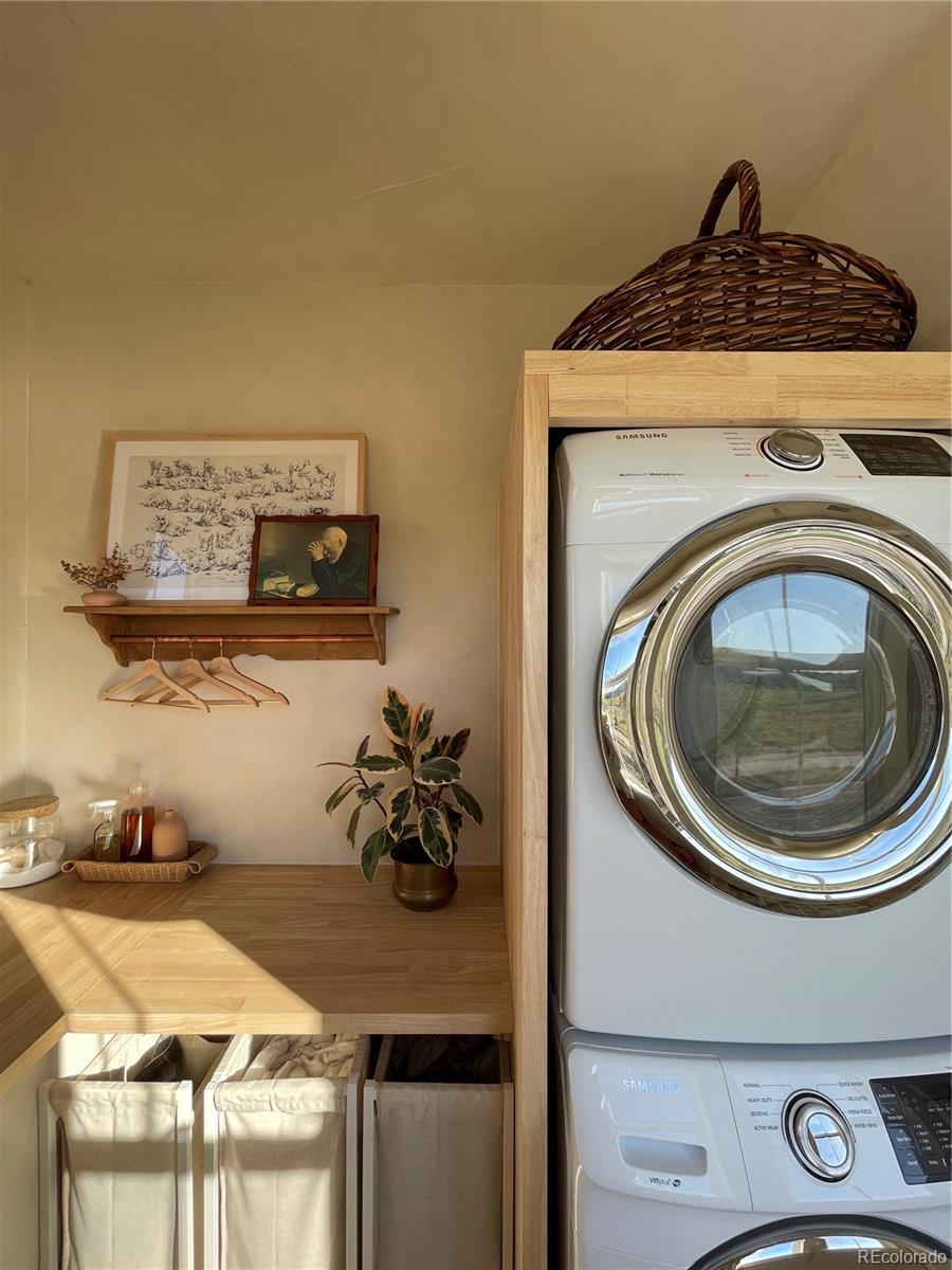 MLS Image #27 for 8205 e prairie meadow drive,denver, Colorado
