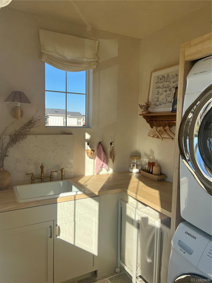 MLS Image #28 for 8205 e prairie meadow drive,denver, Colorado