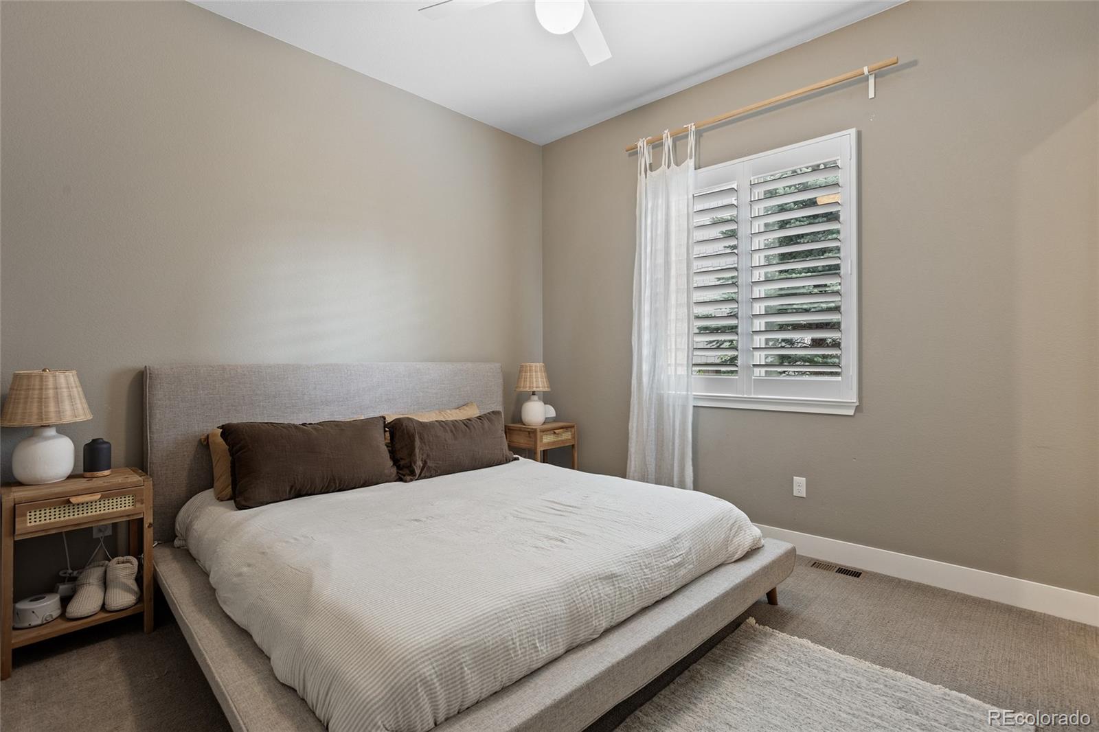 MLS Image #31 for 8205 e prairie meadow drive,denver, Colorado