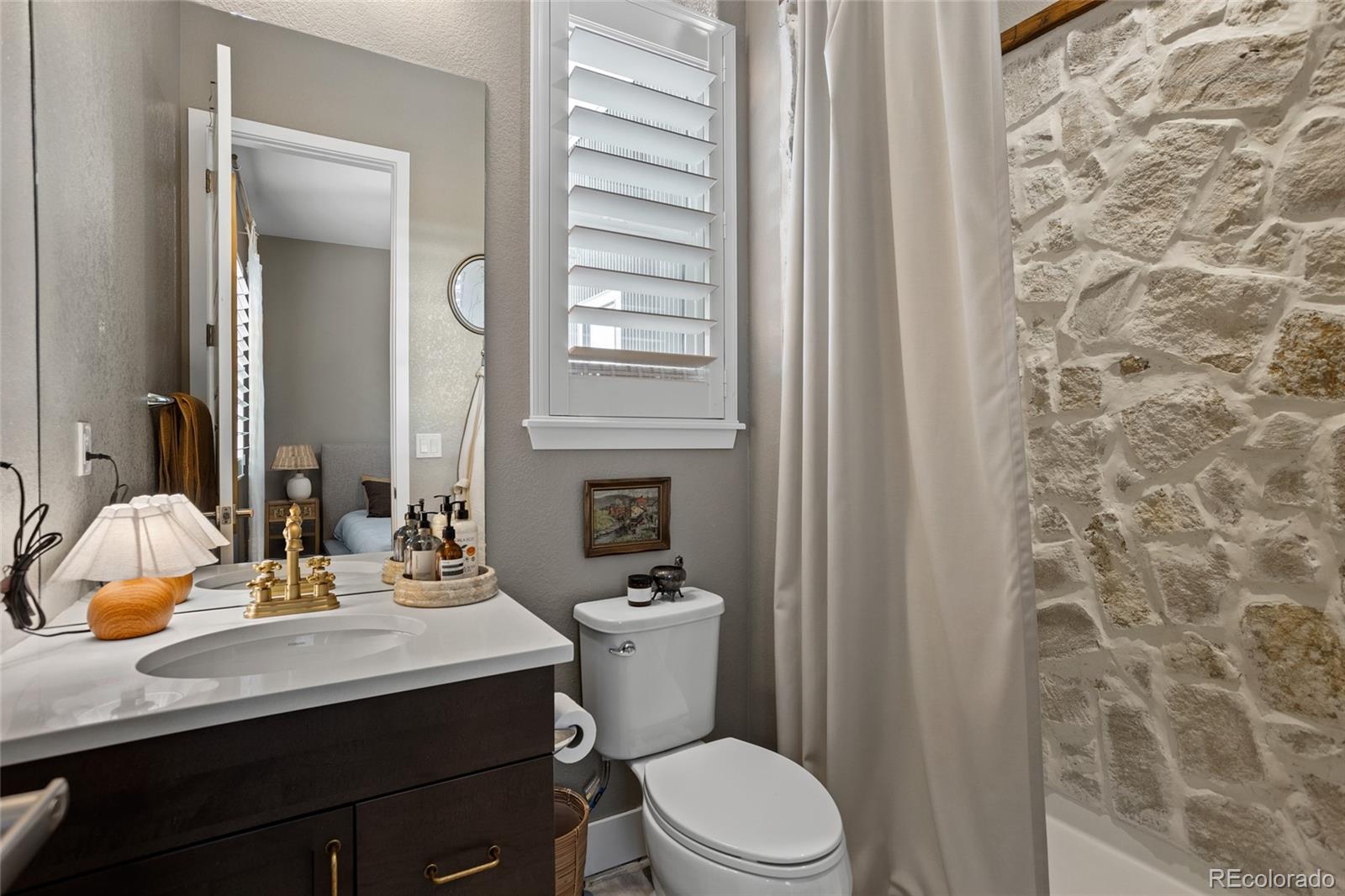 MLS Image #32 for 8205 e prairie meadow drive,denver, Colorado