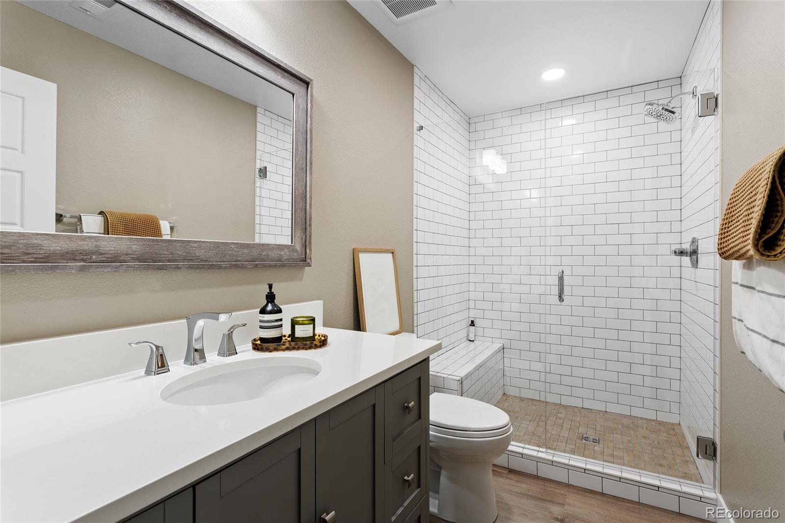 MLS Image #34 for 8205 e prairie meadow drive,denver, Colorado