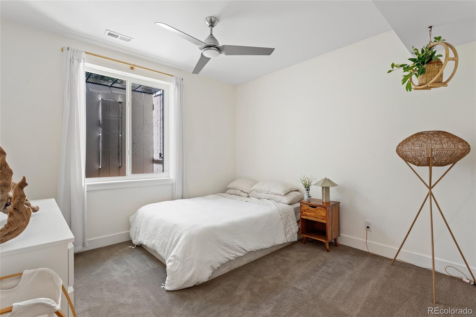 MLS Image #36 for 8205 e prairie meadow drive,denver, Colorado
