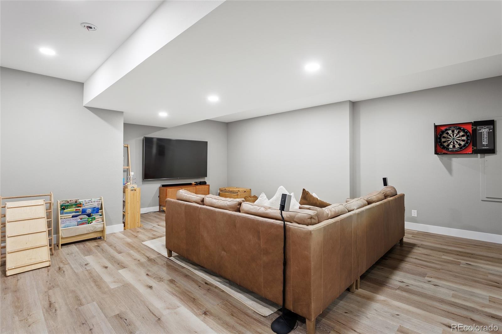 MLS Image #37 for 8205 e prairie meadow drive,denver, Colorado