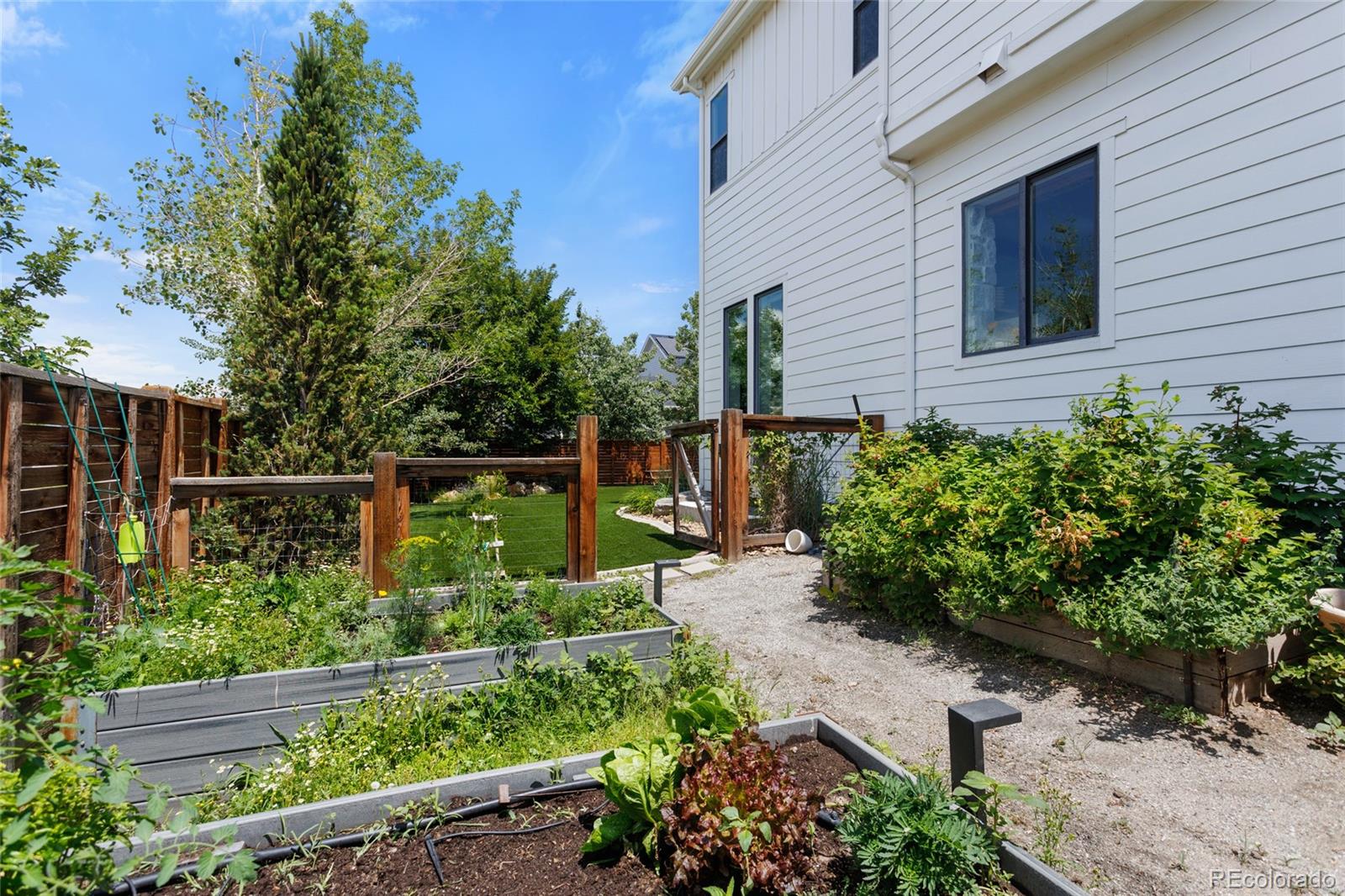 MLS Image #38 for 8205 e prairie meadow drive,denver, Colorado