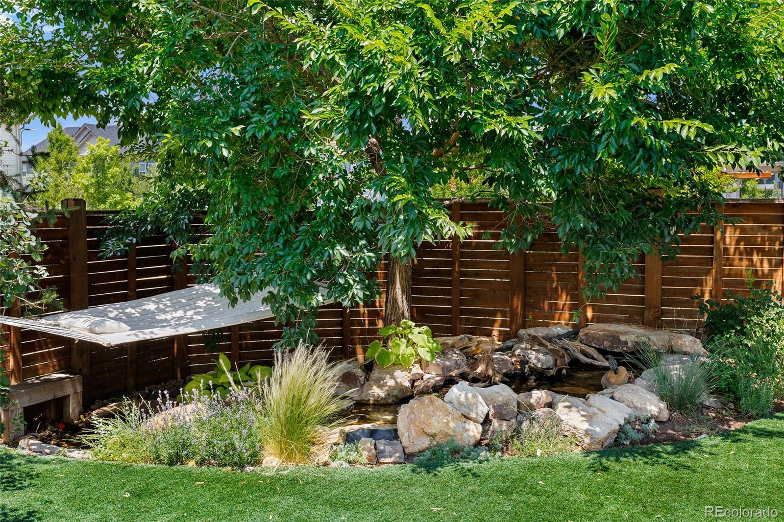MLS Image #39 for 8205 e prairie meadow drive,denver, Colorado
