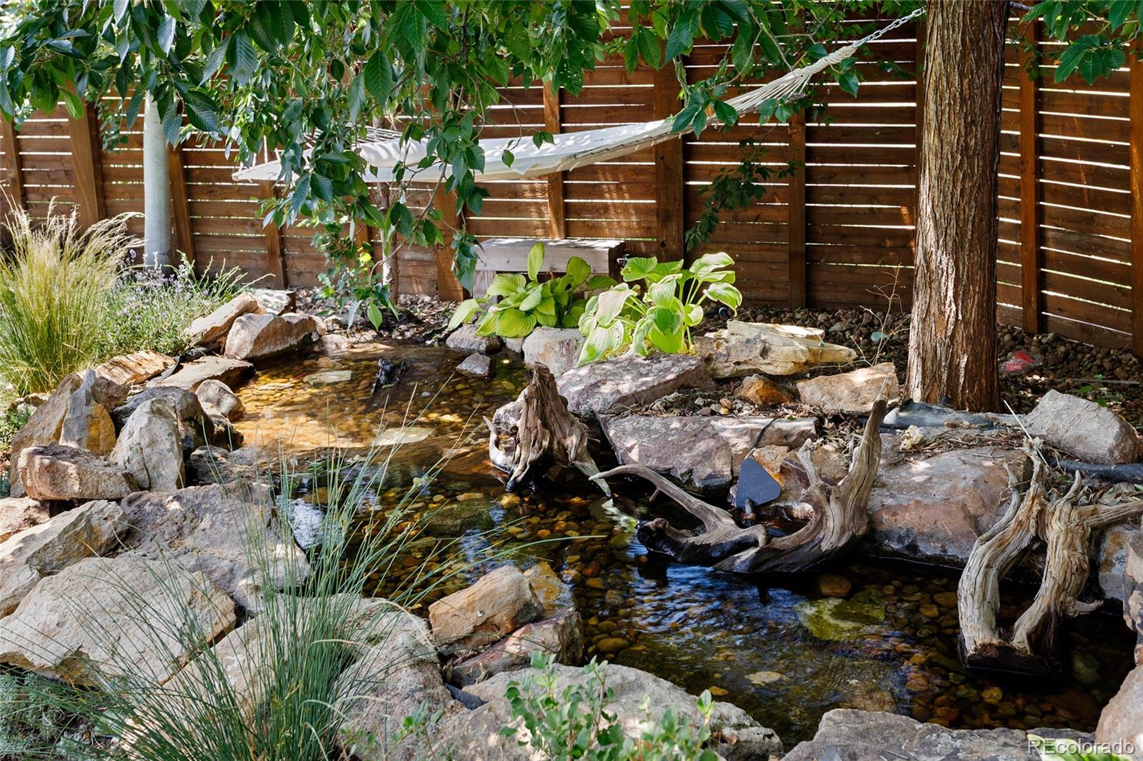 MLS Image #41 for 8205 e prairie meadow drive,denver, Colorado