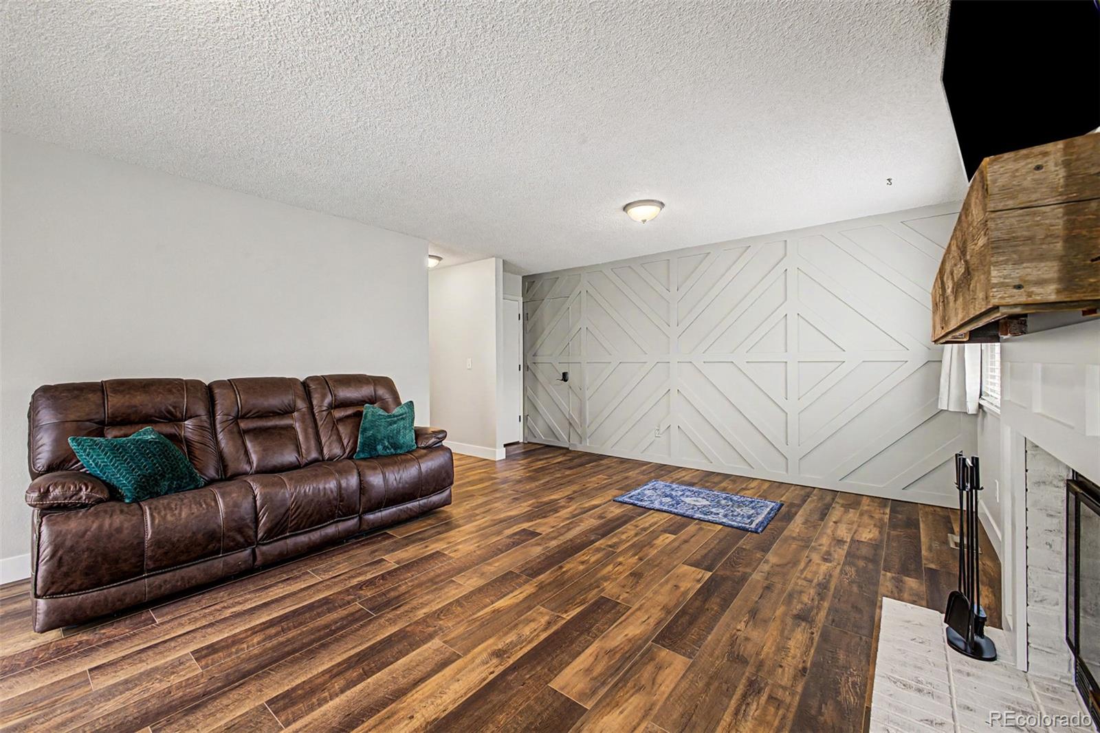 MLS Image #10 for 9261  stargrass circle,littleton, Colorado