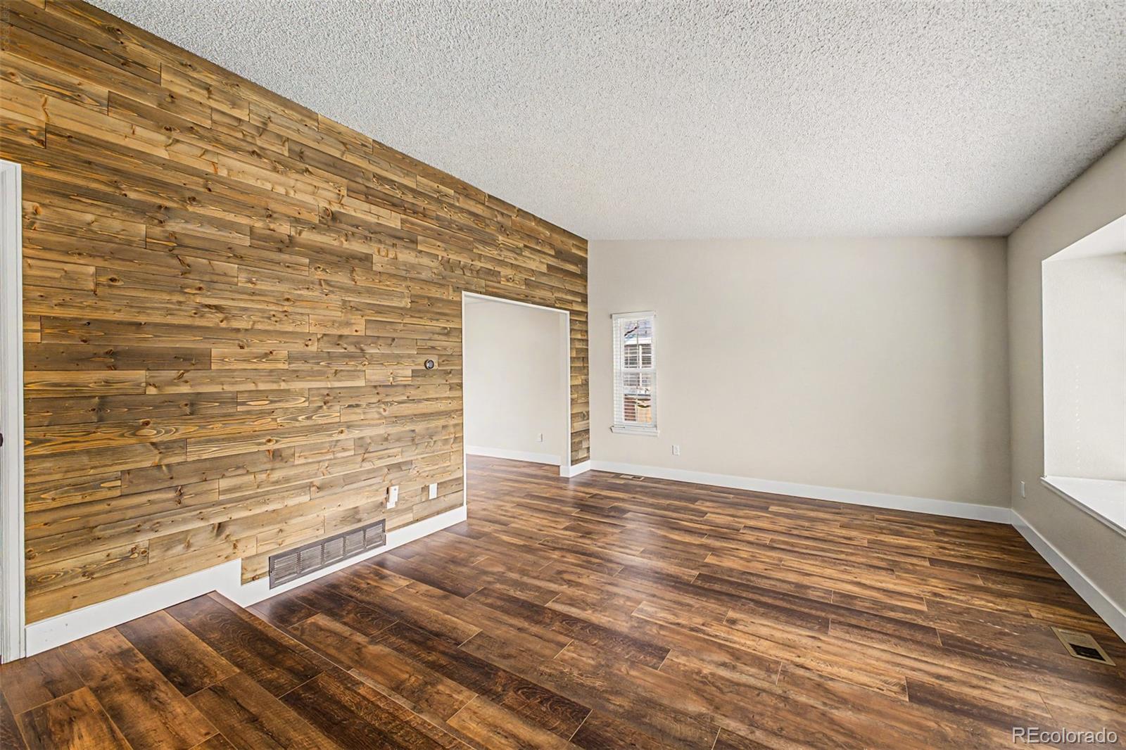 MLS Image #11 for 9261  stargrass circle,littleton, Colorado