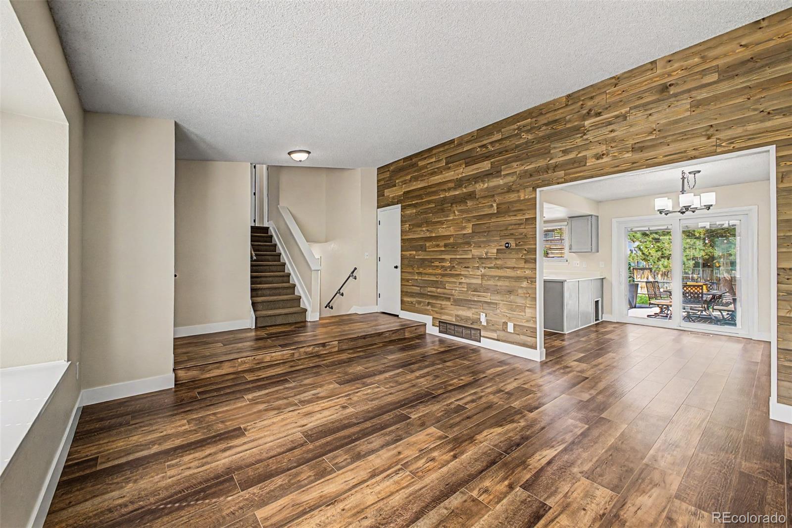 MLS Image #12 for 9261  stargrass circle,littleton, Colorado