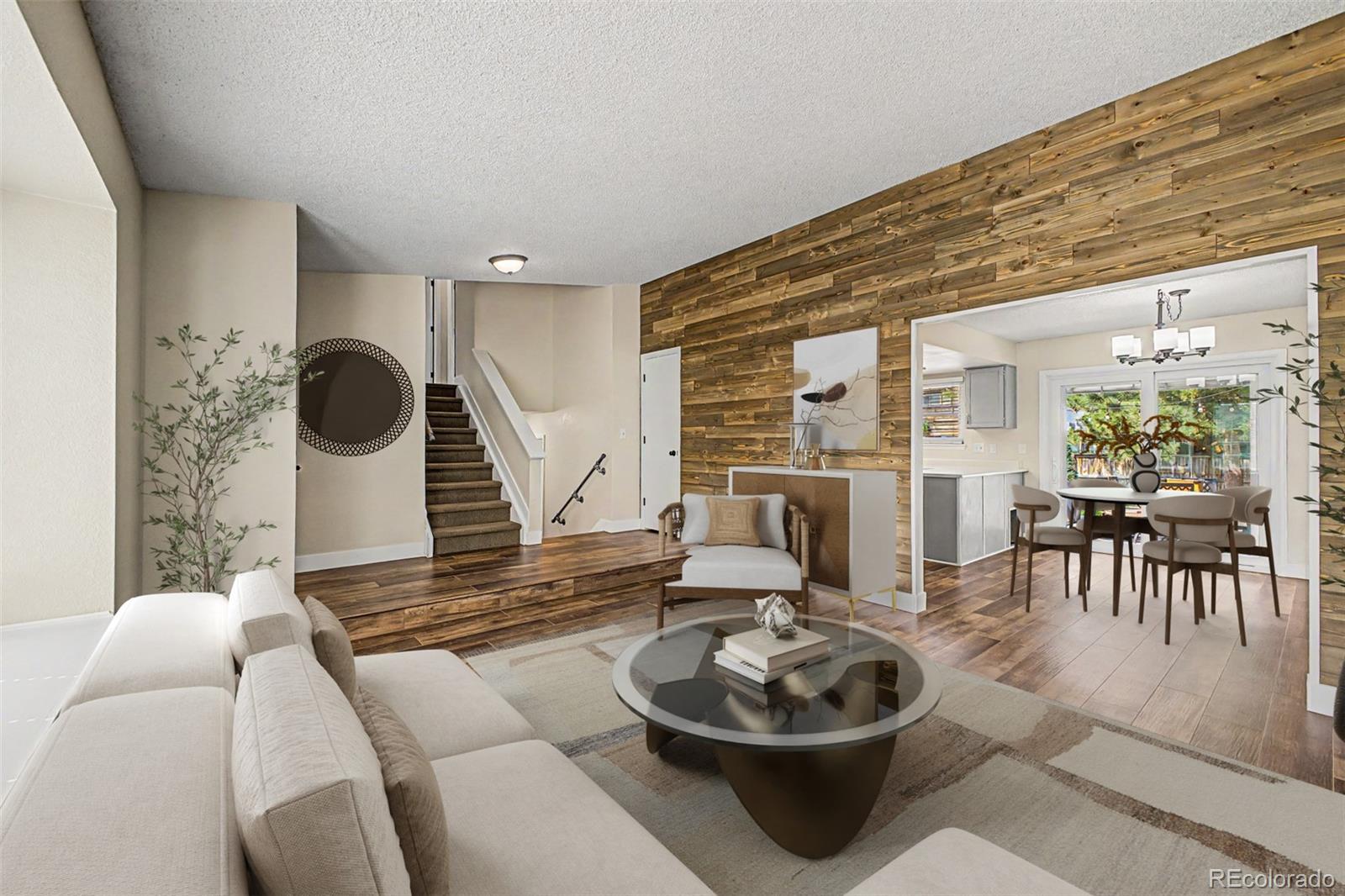 MLS Image #13 for 9261  stargrass circle,littleton, Colorado