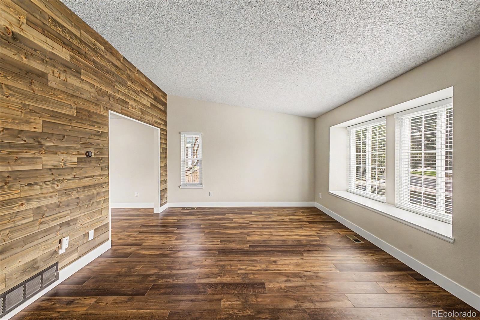MLS Image #14 for 9261  stargrass circle,littleton, Colorado