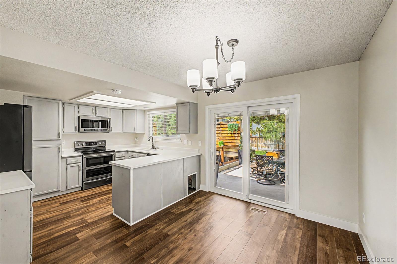 MLS Image #15 for 9261  stargrass circle,littleton, Colorado