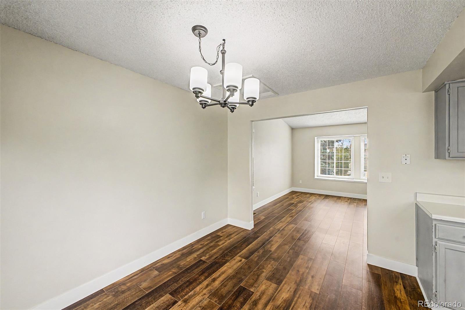 MLS Image #16 for 9261  stargrass circle,littleton, Colorado