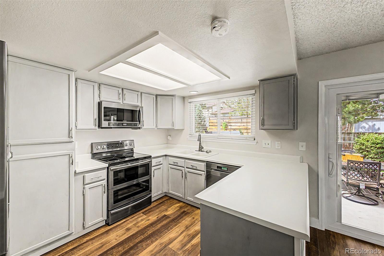 MLS Image #17 for 9261  stargrass circle,littleton, Colorado