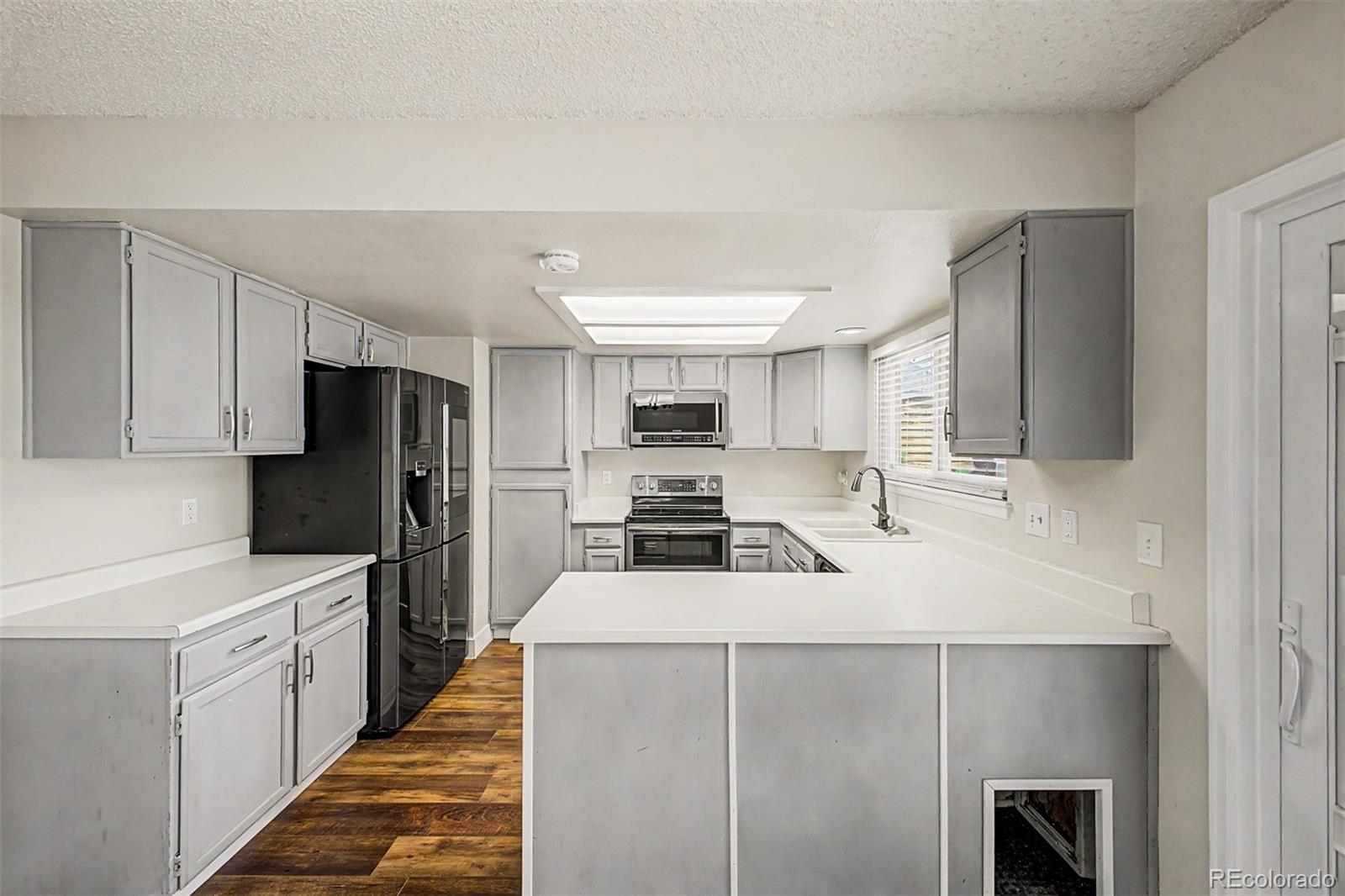 MLS Image #18 for 9261  stargrass circle,littleton, Colorado