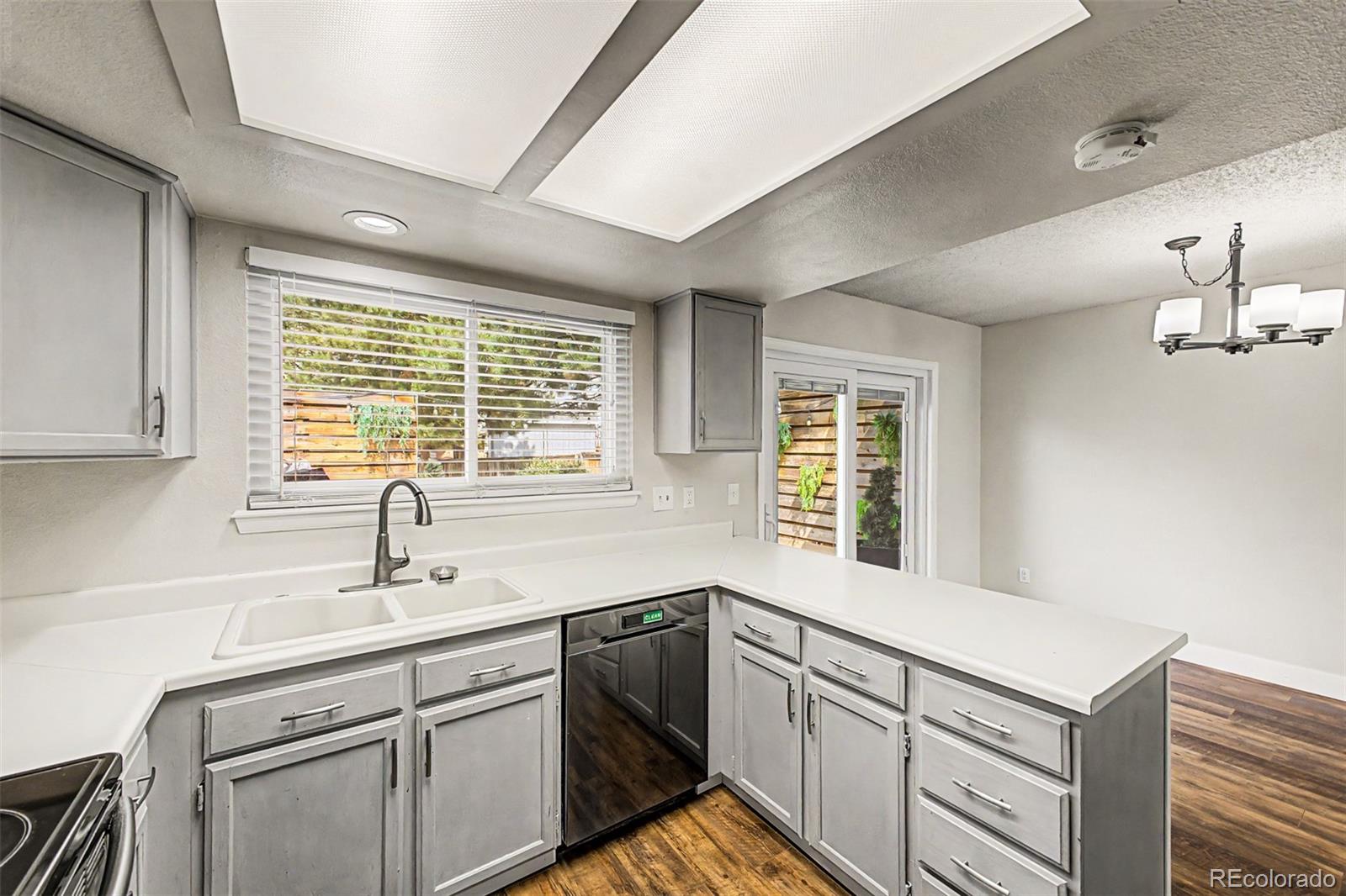 MLS Image #19 for 9261  stargrass circle,littleton, Colorado
